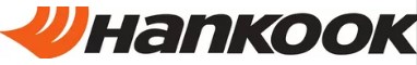 Hankook Hankook