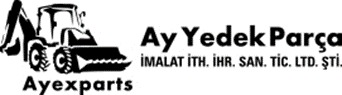 AY Yedek AY Yedek