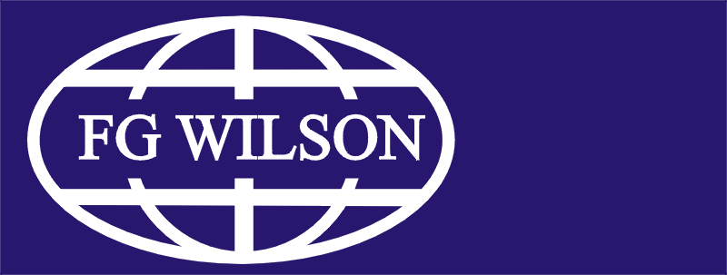 Wilson