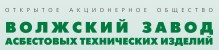 ВАТИ ВАТИ