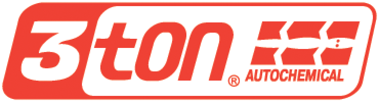 3TON 3TON