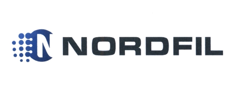 Nordfil Nordfil