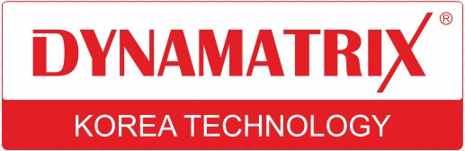 DYNAMATRIX DYNAMATRIX