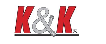 K&K K&K