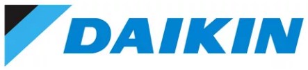 DAIKEN