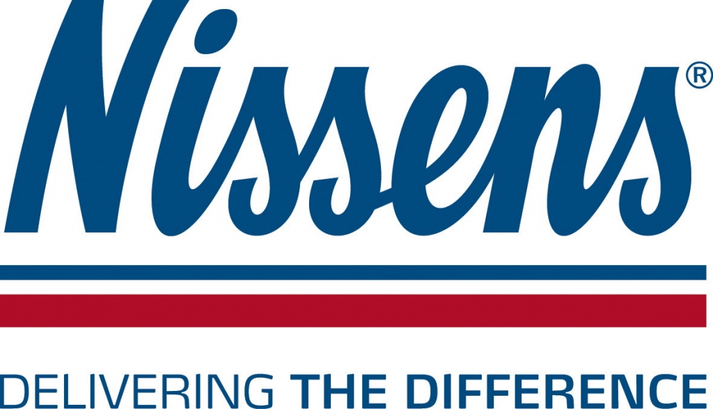 Nissens Nissens