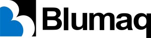 Blumaq Blumaq