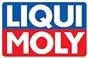 Liqui Moly