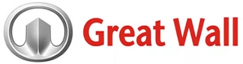 Great Wall