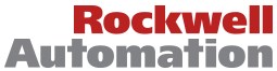Rockwell