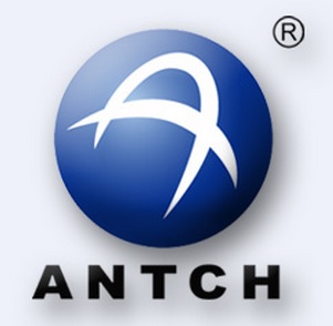 Antch Antch