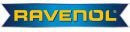 Ravenol Ravenol