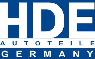 HDE HDE