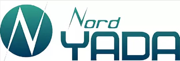 NORD YADA NORD YADA