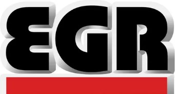 EGR