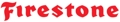 Firestone Firestone