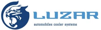 Lusar