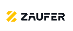 ZAUFER ZAUFER