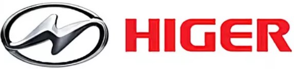 Higer Higer