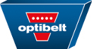 Optibelt Optibelt