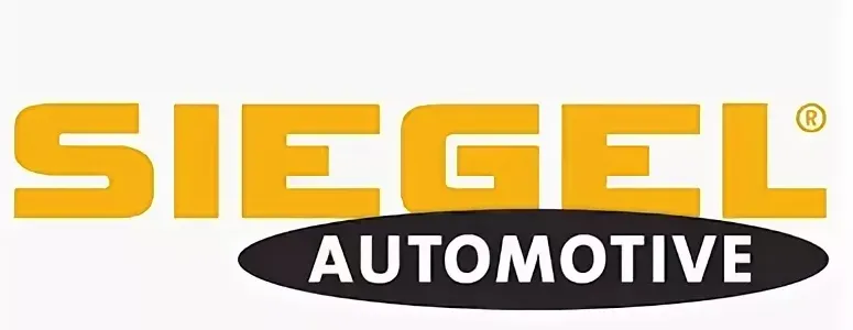 SIEGEL AUTOMOTIVE