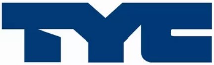 TYC TYC