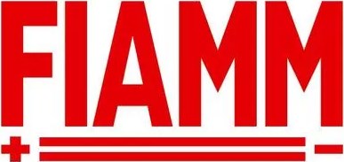 Fiamm