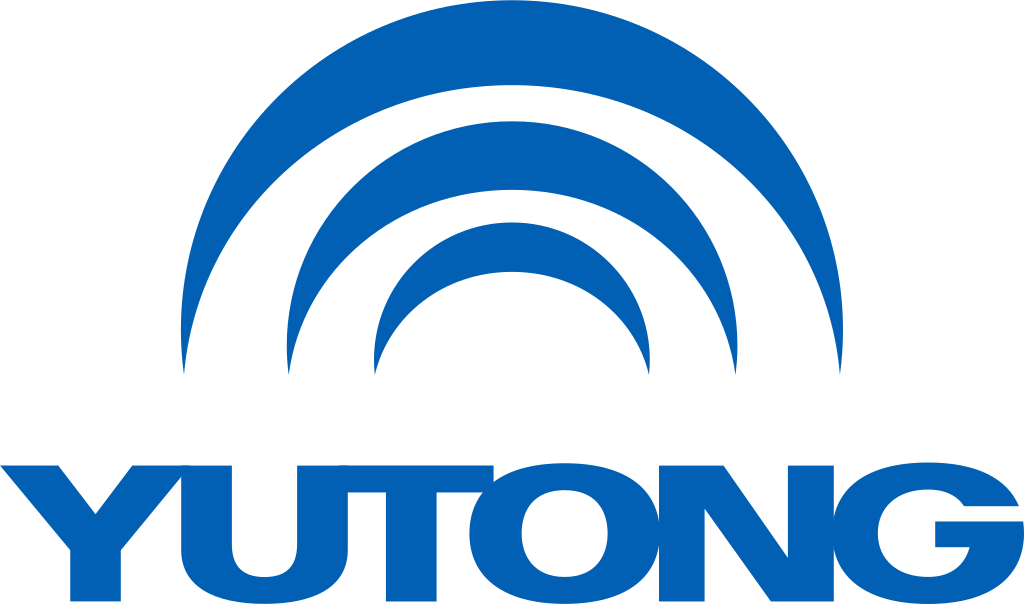 Yutong Yutong