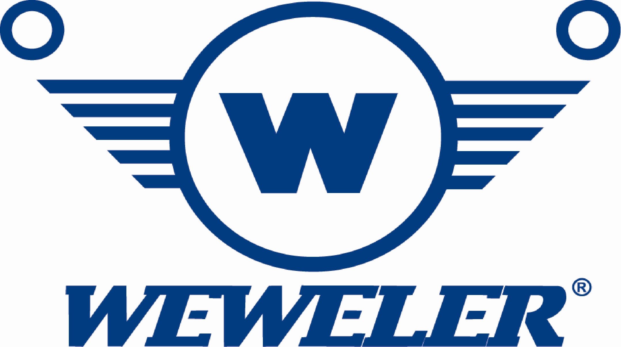 Weweler Weweler