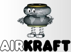 Airkraft Airkraft