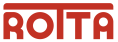 Rotta Rotta