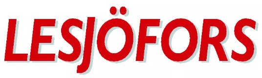 LESJOFORS LESJOFORS