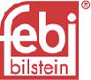 FEBI BILSTEIN FEBI BILSTEIN