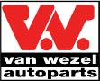 Van Wezel