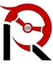 REIKANEN