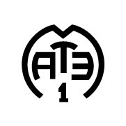 АТЭ-1