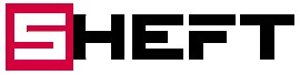 SHEFT