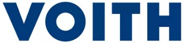 Voith Voith