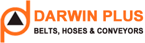 Darwin Plus Darwin Plus
