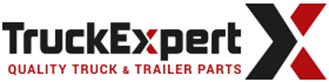 TruckExpert TruckExpert