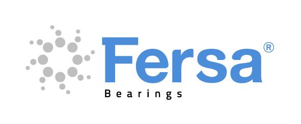 Fersa Fersa