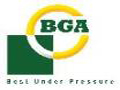 BGA BGA