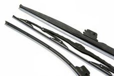 Щетка стеклоочистителя