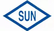 UNISOL