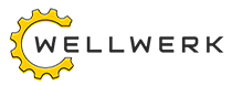 WELLWERK