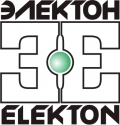 Электон