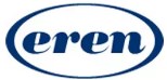 Eren