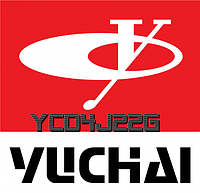 Yuchai Yuchai
