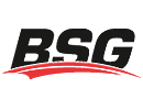 BSG BSG