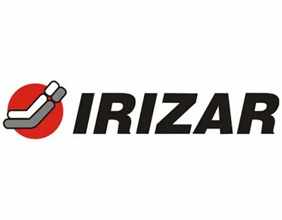 IRIZAR IRIZAR